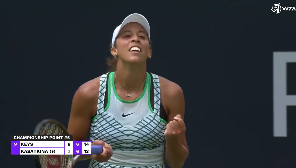 本场比赛 本场比赛