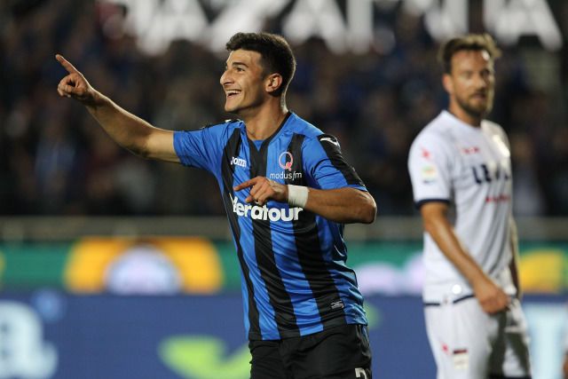 是一个值得 是一个值得