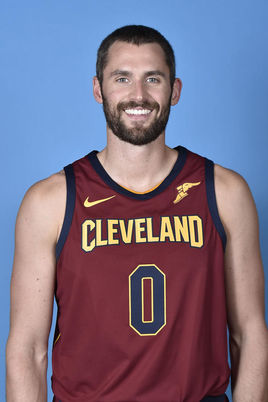 成为世界上 成为世界上