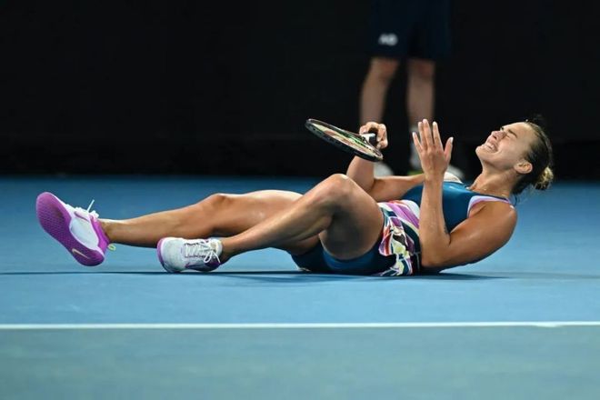 国足提供参 国足提供参