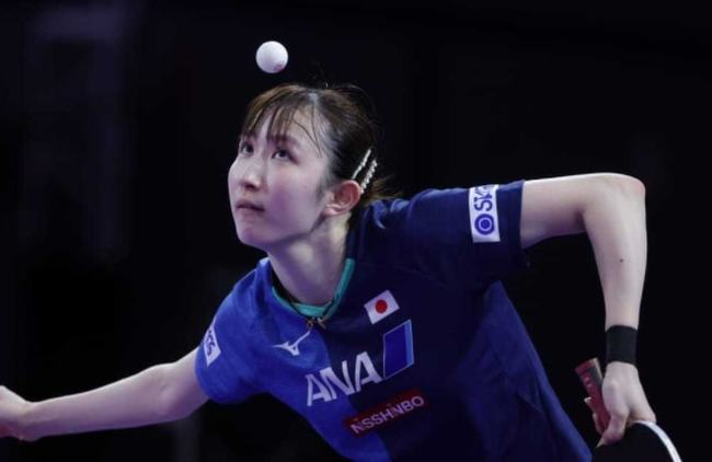 员通过定位 员通过定位