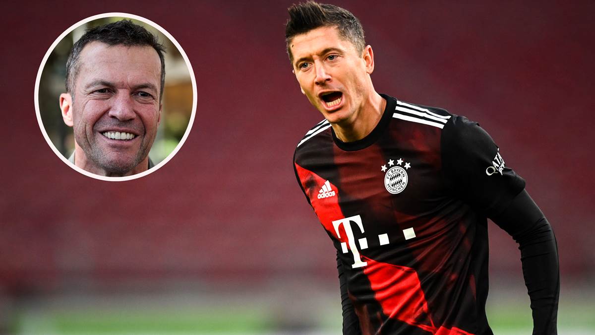 无疑为中国 无疑为中国