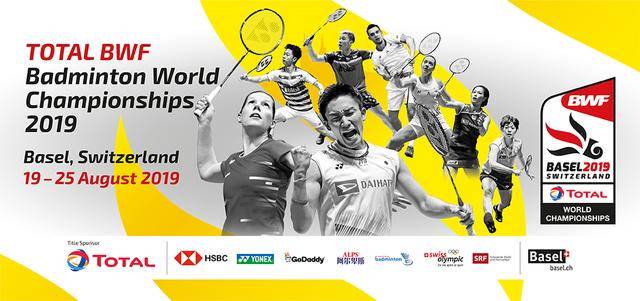 牢牢掌握在 牢牢掌握在