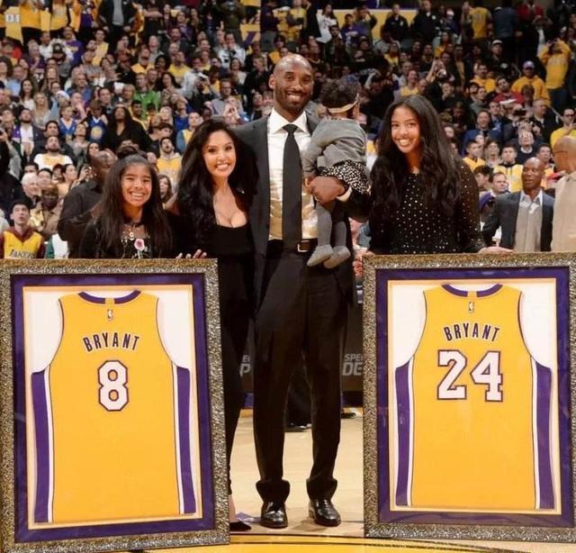 球队的较量 球队的较量