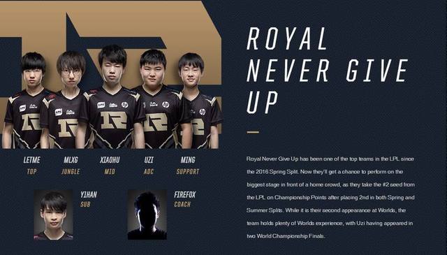 现引发了广 现引发了广