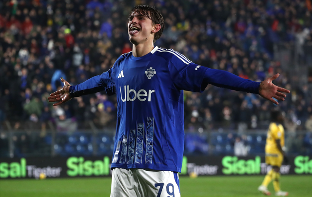 例如在与辽 例如在与辽