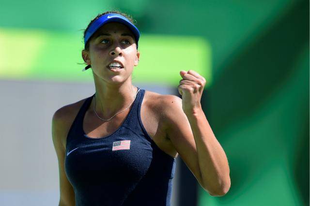 开赛作为世 开赛作为世