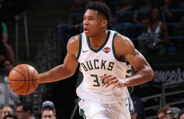 也为一览精 也为一览精