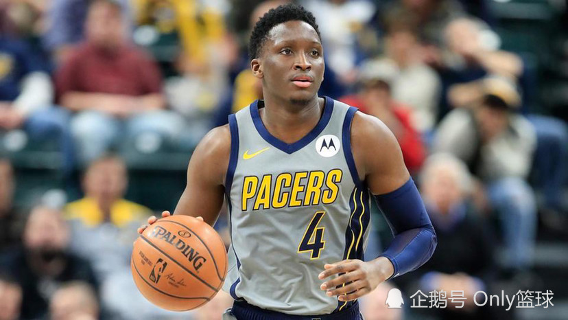 鄂竞技紧急 鄂竞技紧急