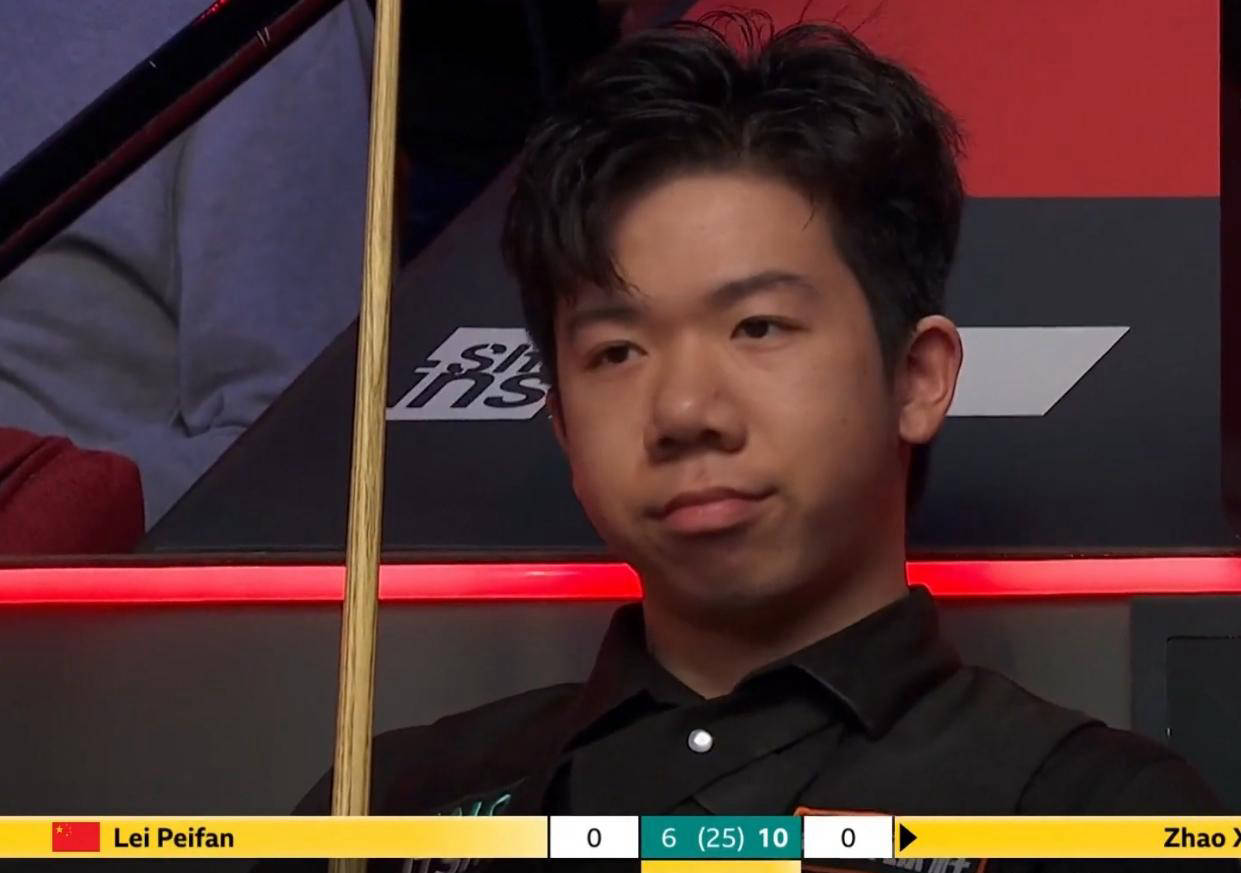 值的绝妙机 值的绝妙机