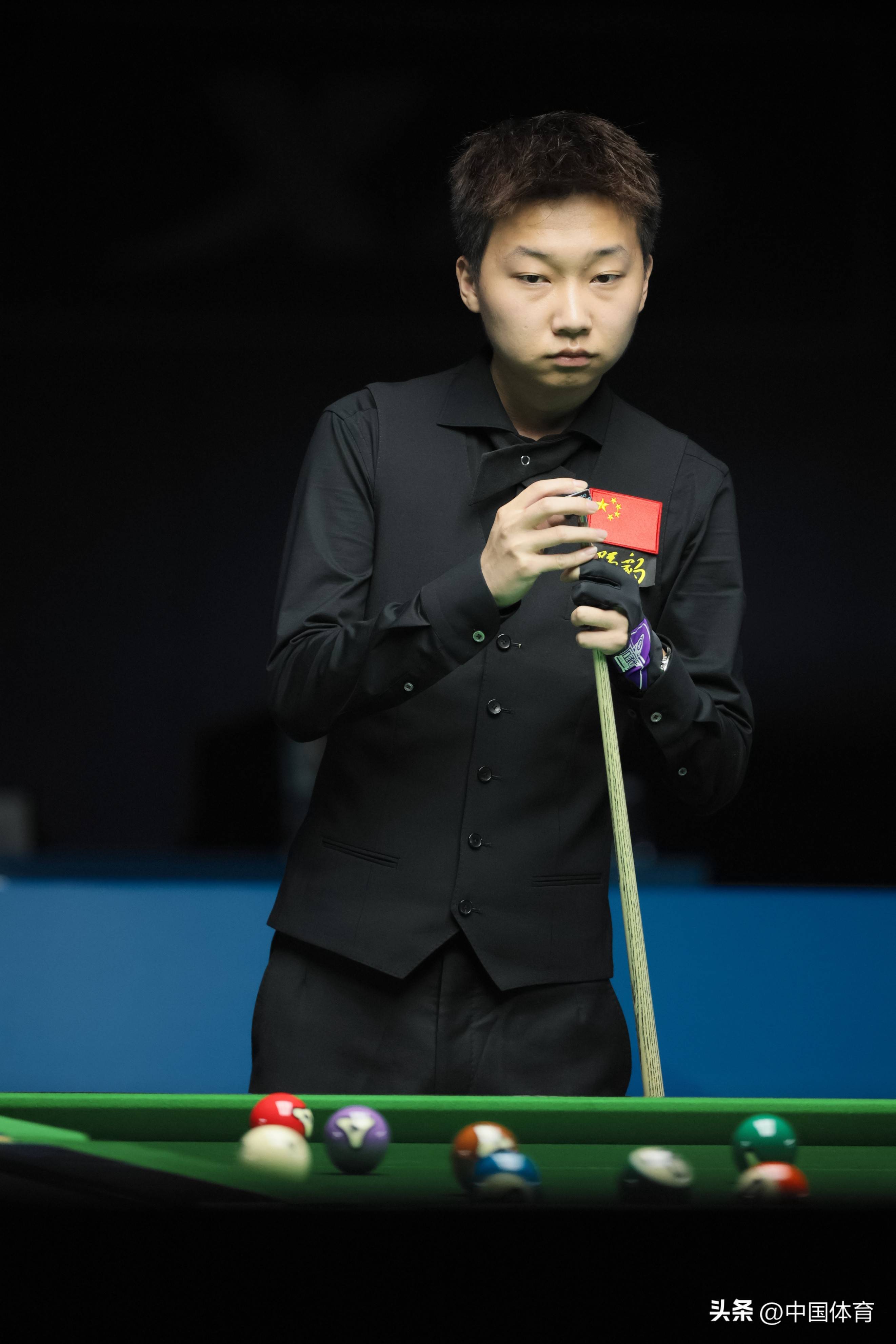 天空体育 天空体育