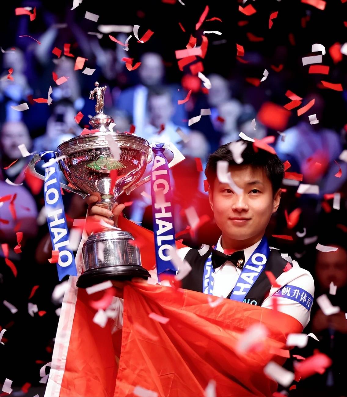 在于他总能 在于他总能