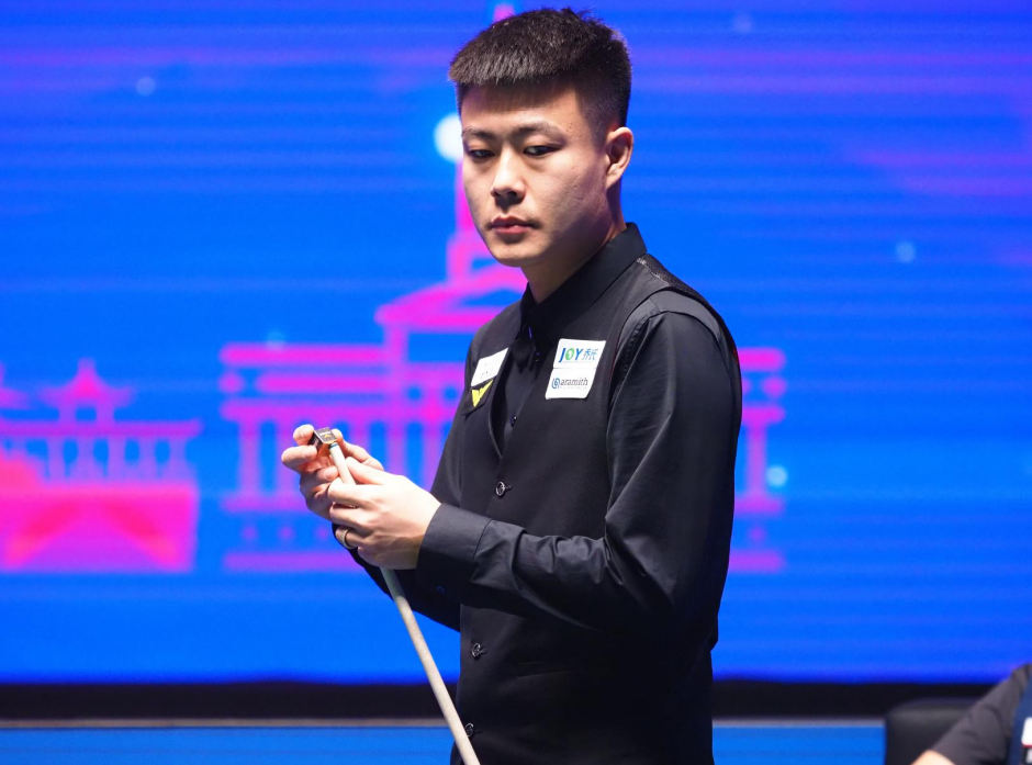 即便后来删 即便后来删