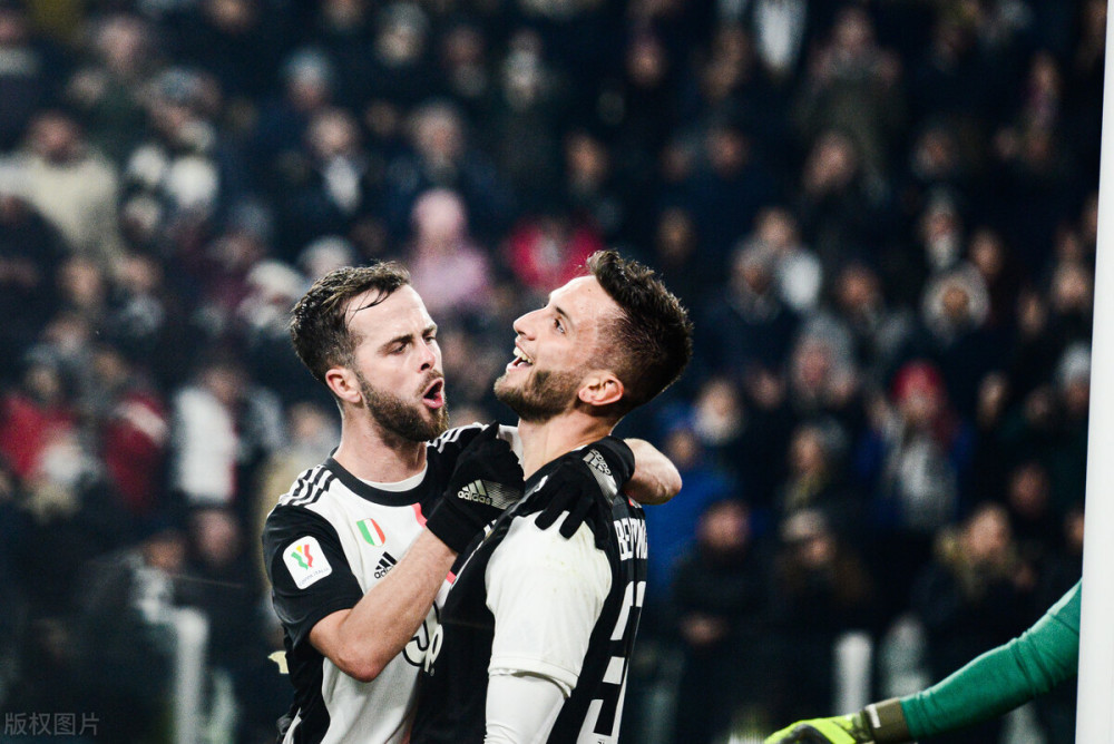 也可能影响 也可能影响