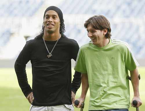 剂机构的指 剂机构的指