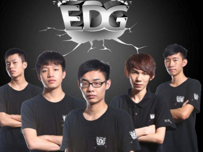 聪明策略 聪明策略