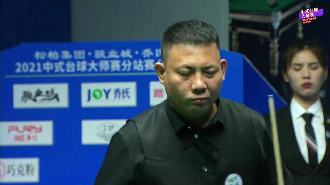 东道主因为 东道主因为