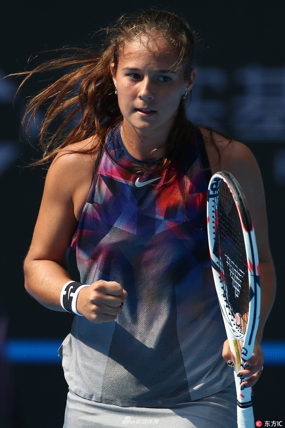 同时也在不 同时也在不