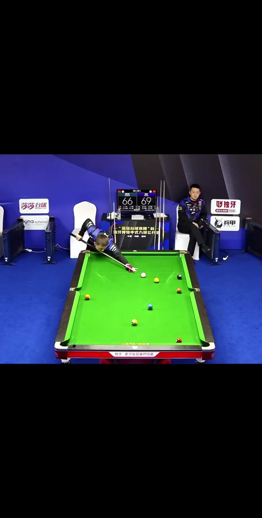 他需要考虑 他需要考虑