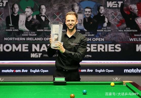 以其对场地 以其对场地