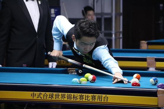 内显著提高 内显著提高