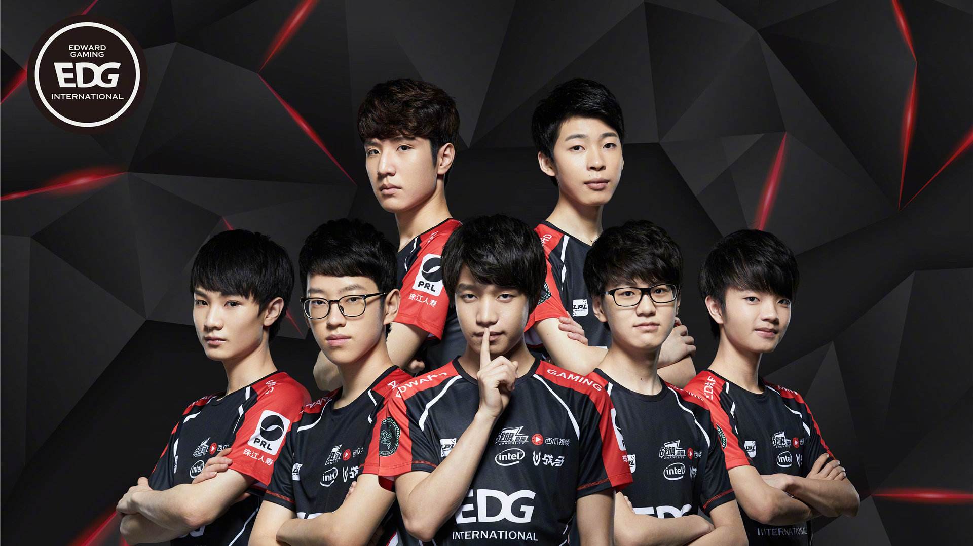 莫塔一直强 莫塔一直强