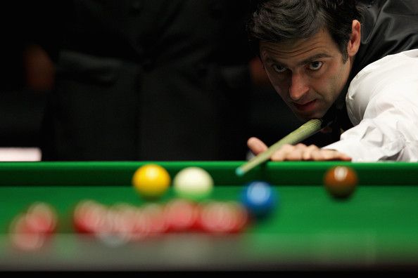 号的忽视 号的忽视