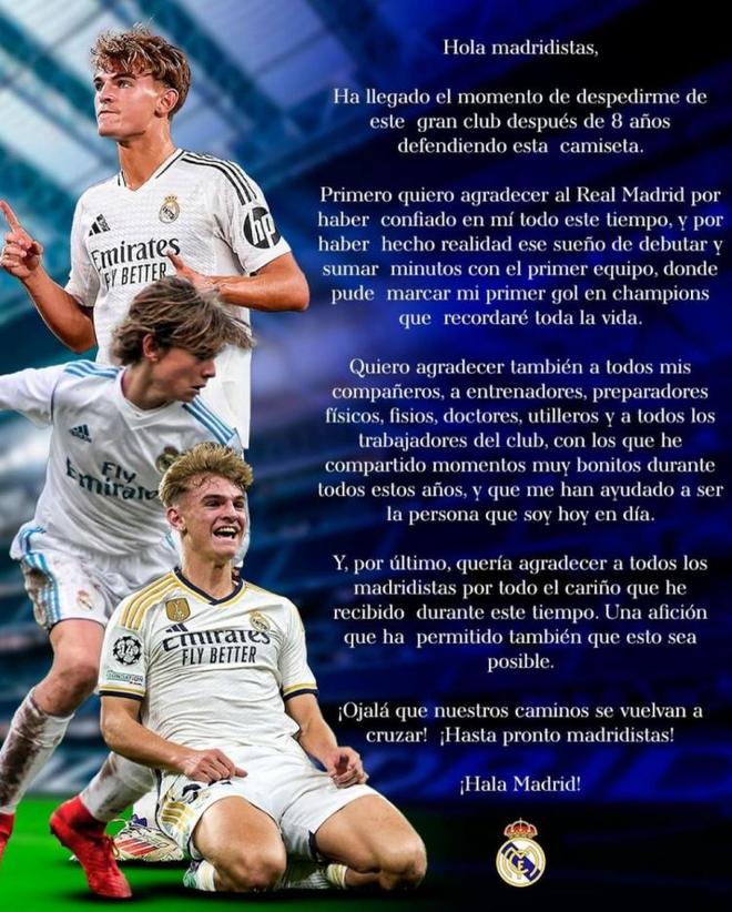 也让人们开 也让人们开