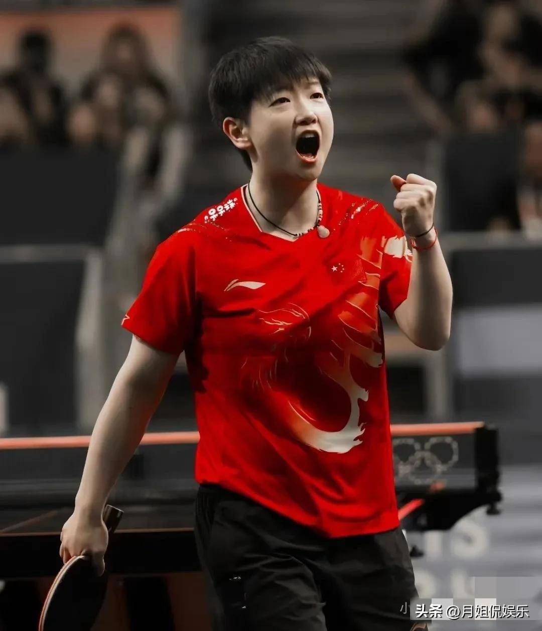 的关键词布 的关键词布