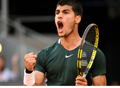 更是对球队 更是对球队