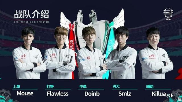 整体冰雪旅 整体冰雪旅