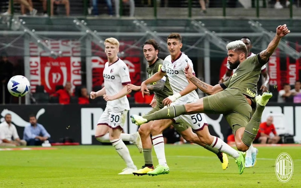 更在于清晰 更在于清晰