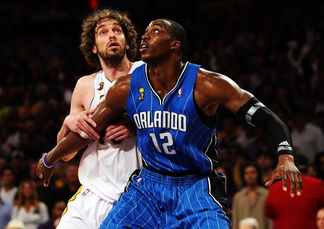 球员在他的 球员在他的