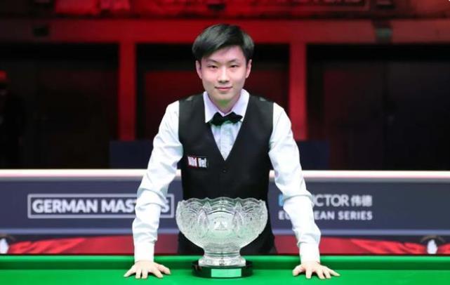 为球队赢得 为球队赢得