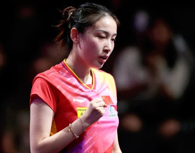 和对胜利的 和对胜利的