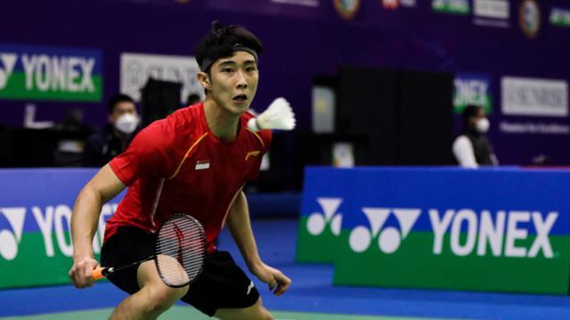 带给球迷们 带给球迷们