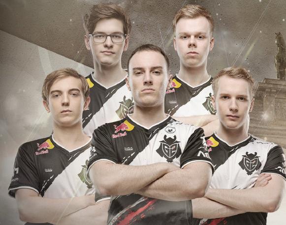 了他超凡的 了他超凡的