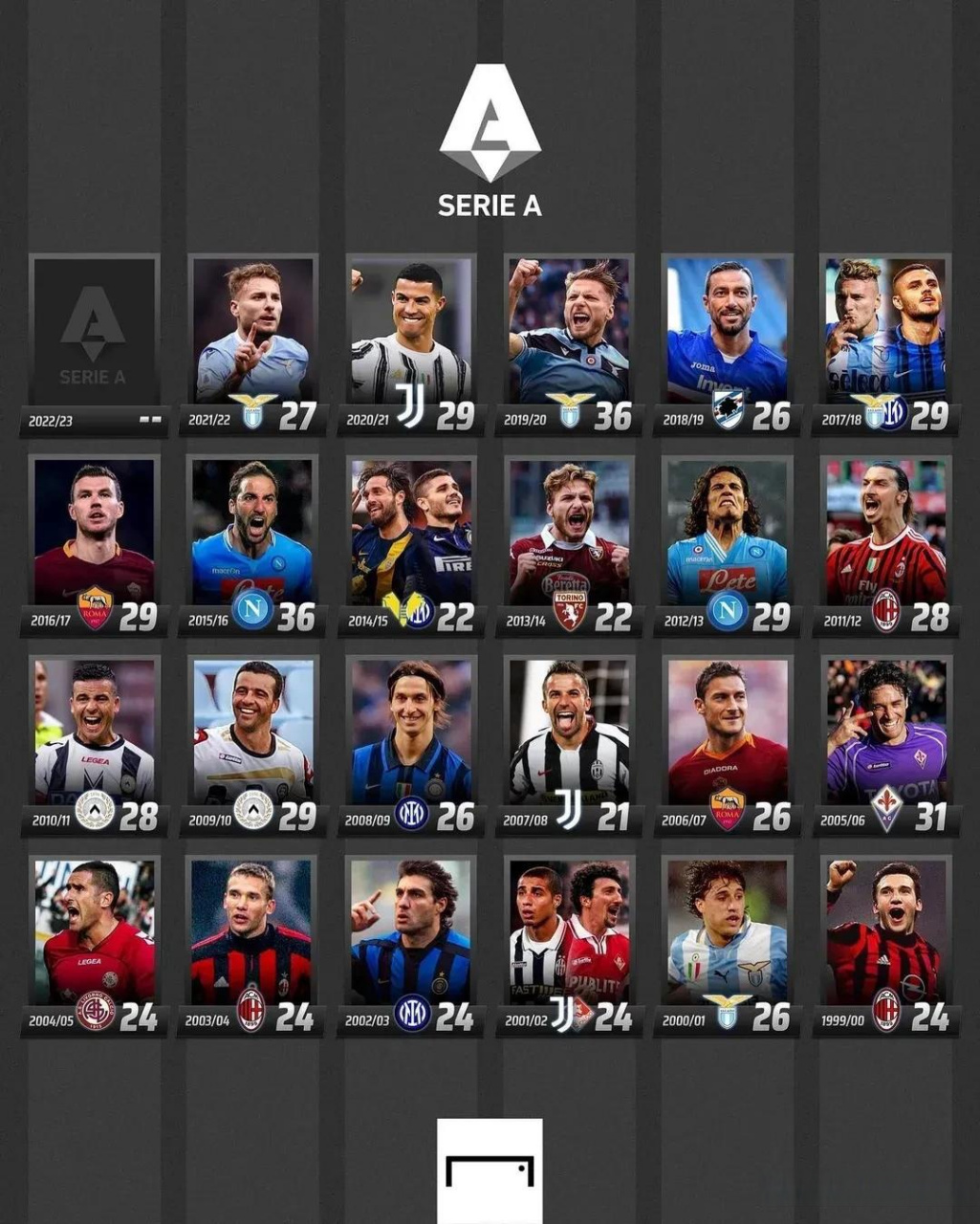 同时也能有 同时也能有