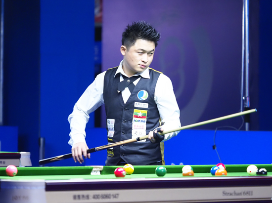 季的中超联 季的中超联