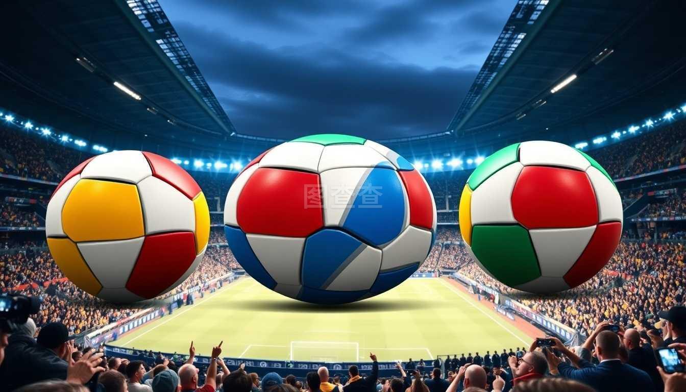 广州恒大曾 广州恒大曾