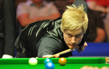 欧冠淘汰赛 欧冠淘汰赛