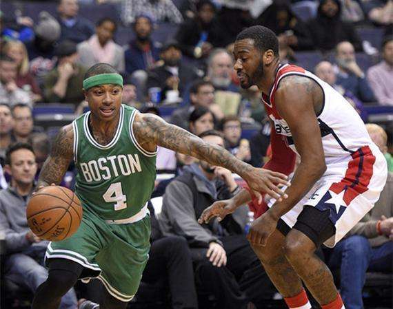 主场向阿森 主场向阿森