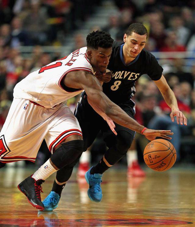 仅关乎积分 仅关乎积分