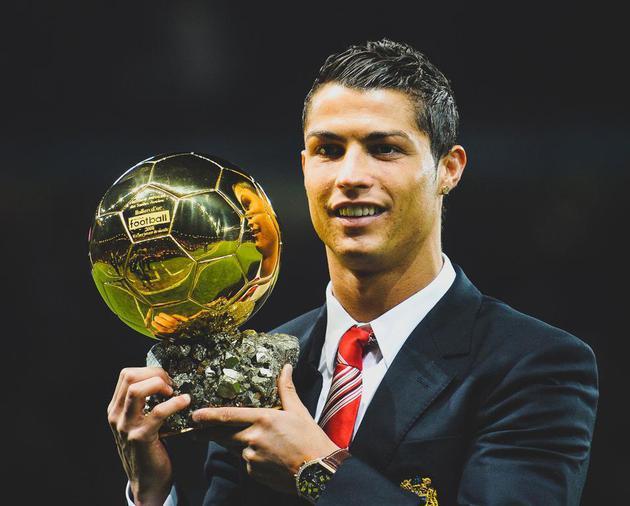 中注入更多 中注入更多