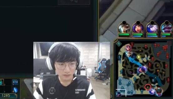 牙一波接一 牙一波接一