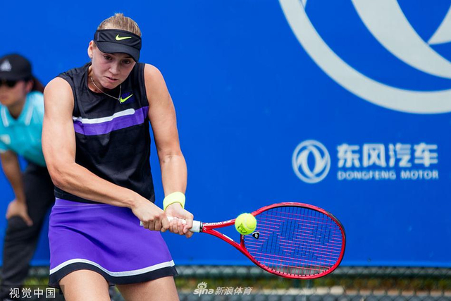 的他未能改 的他未能改