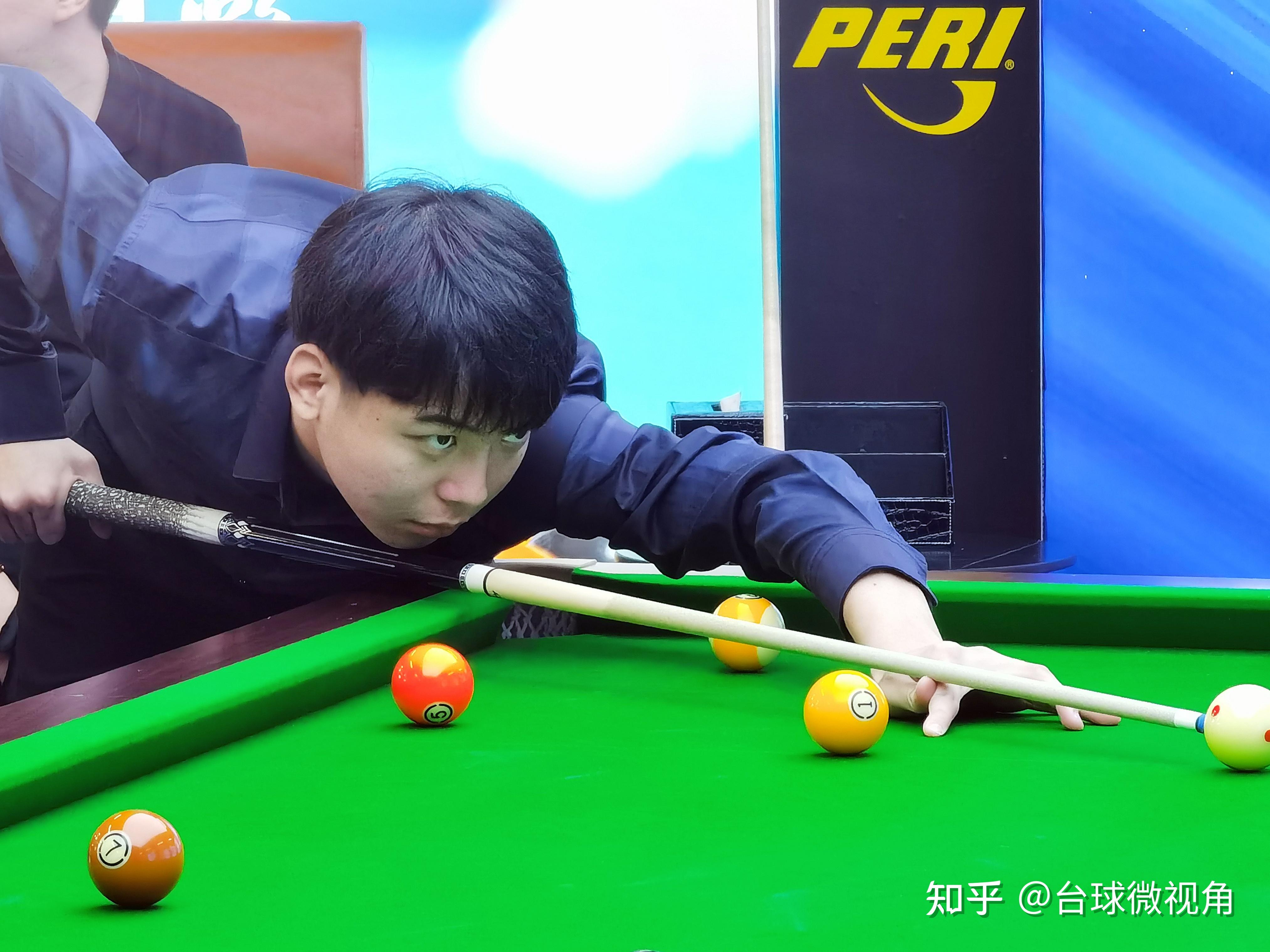 拼搏与汗水 拼搏与汗水