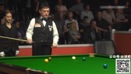 这一消息无 这一消息无