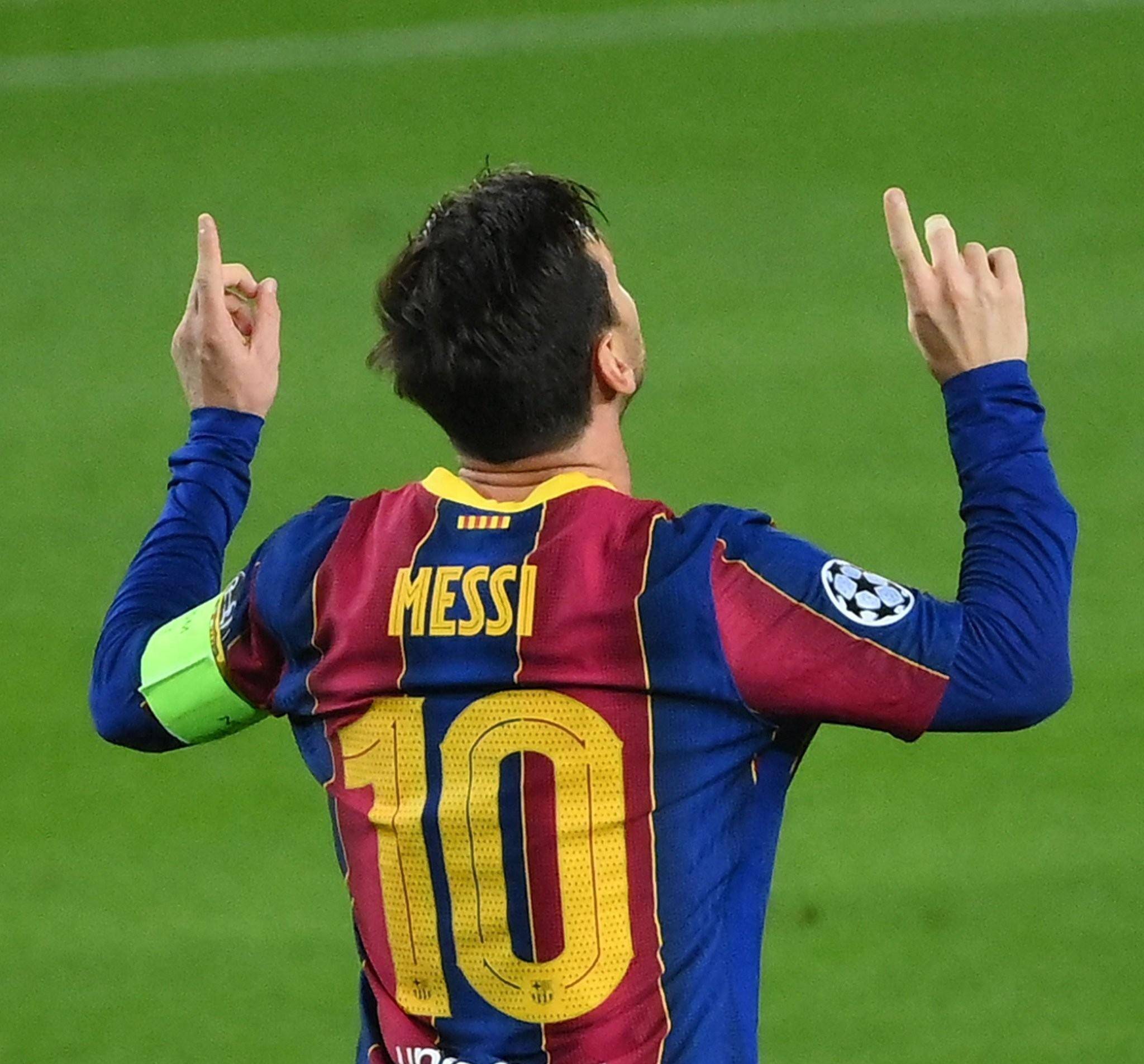 被忽视却极 被忽视却极