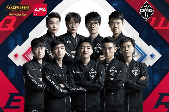 家和地区的 家和地区的